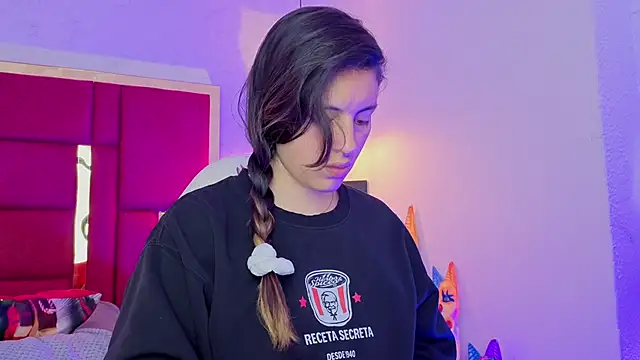 moon winy online show from 03-09-26, 11:58