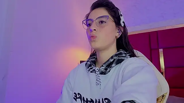 moon winy online show from 04-16-26, 11:33