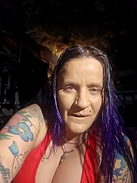 Sweetsugar22678 online show from 11-29-25, 08:20