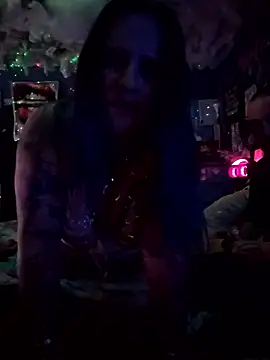 Sweetsugar22678 online show from 02-25-26, 07:19