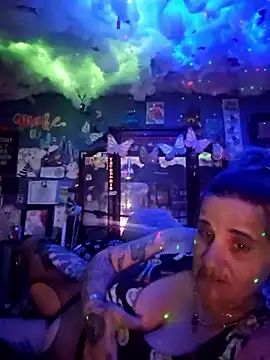 Sweetsugar22678 online show from 03-19-26, 08:14