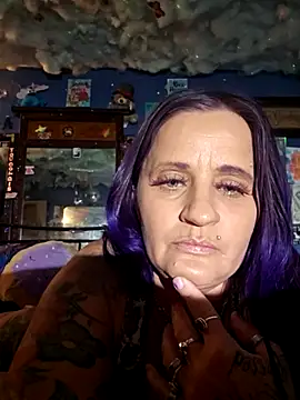 Sweetsugar22678 online show from 11-17-25, 08:35