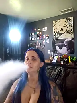 Sweetsugar22678 online show from 03-18-26, 08:10