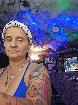 Sweetsugar22678 online show from 05-30-26, 04:56