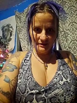 Sweetsugar22678 online show from 02-03-26, 11:26