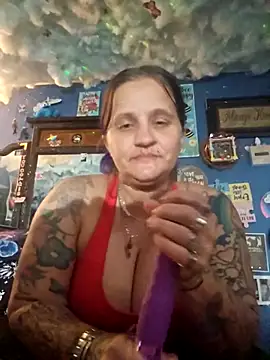 Sweetsugar22678 online show from 12-01-25, 08:53