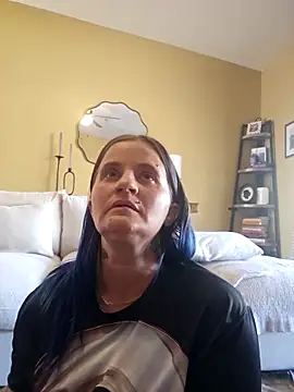 Sweetsugar22678 online show from 02-25-26, 09:25