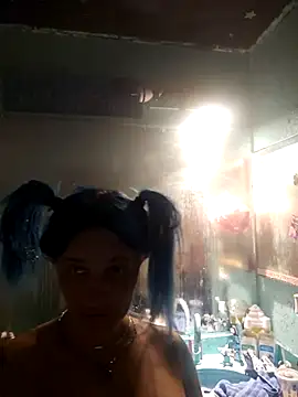 Sweetsugar22678 online show from 04-23-26, 08:21