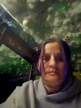 Sweetsugar22678 online show from 11-17-25, 12:58