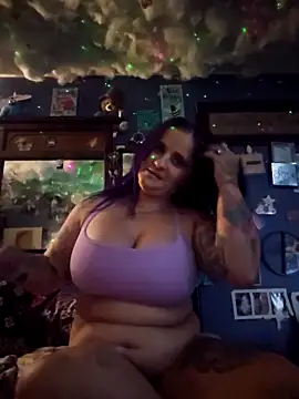 Sweetsugar22678 online show from 11-21-25, 08:30