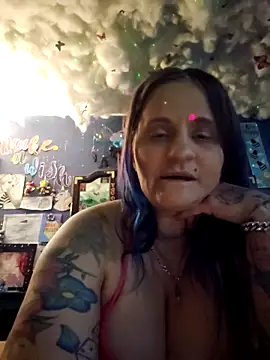 Sweetsugar22678 online show from 02-23-26, 09:04