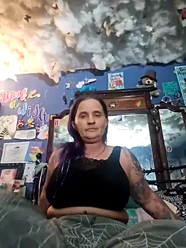 Sweetsugar22678 online show from 02-04-26, 07:25