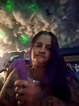 Sweetsugar22678 online show from 11-03-25, 09:18