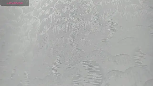 IvettePetit online show from 01-05-26, 10:46