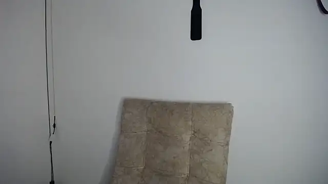 Lia TabooMatureBbw online show from 02-27-26, 11:15