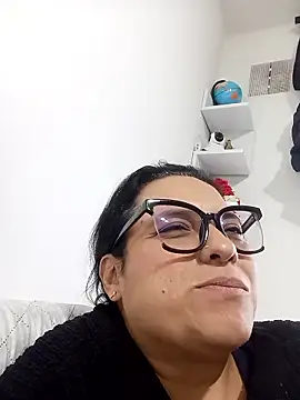 Lia TabooMatureBbw online show from 01-10-26, 10:49