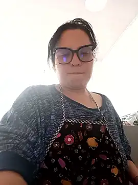 Lia TabooMatureBbw online show from 01-16-26, 02:10