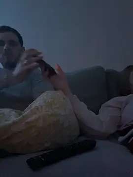 feetdetente online show from 11-10-25, 12:59