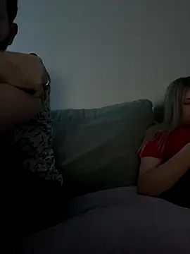 feetdetente online show from 11-08-25, 01:31