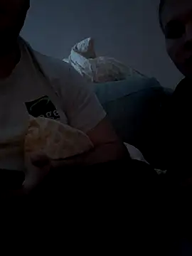 feetdetente online show from 11-05-25, 11:41