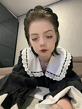 AnmiXHot online show from 03-17-26, 01:19