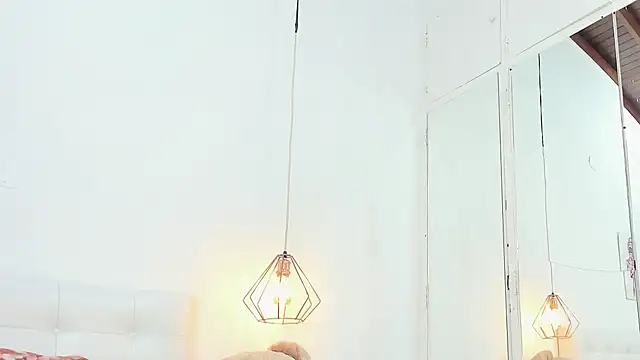 Alanna miaw online show from 11-24-25, 07:08