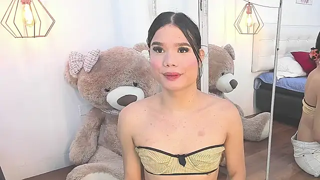 Alanna miaw online show from 11-15-25, 10:58