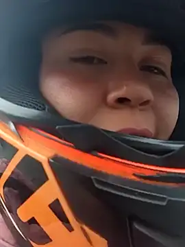 cherry pie02 online show from 04-15-26, 08:20