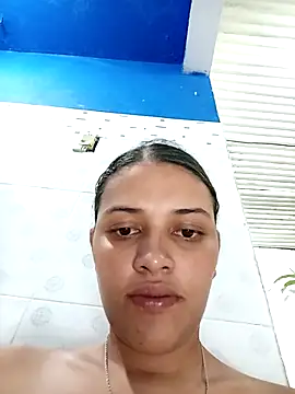 single virgin online show from 03-13-26, 12:59