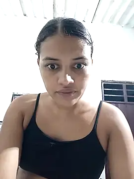 single virgin online show from 04-02-26, 11:11