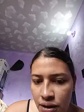 single virgin online show from 07-09-26, 03:44