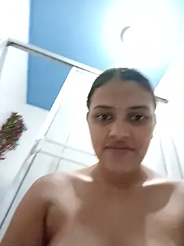 Snapshot of single_virgin chatting on 06-07-26, 07:30 single virgin online show from 06-07-26, 07:30