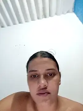 single virgin online show from 06-20-26, 06:57
