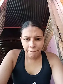 single virgin online show from 07-26-26, 04:03