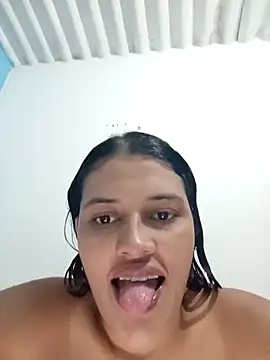 single virgin online show from 06-26-26, 09:09