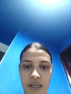 single virgin online show from 02-25-26, 10:09