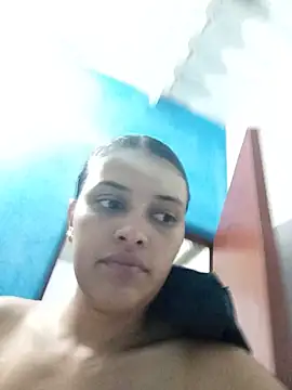 Snapshot of single_virgin chatting on 06-12-26, 11:02 single virgin online show from 06-12-26, 11:02