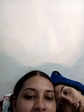Snapshot of single_virgin chatting on 04-21-26, 01:42 single virgin online show from 04-21-26, 01:42