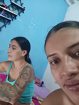 Snapshot of single_virgin chatting on 06-06-26, 04:45 single virgin online show from 06-06-26, 04:45