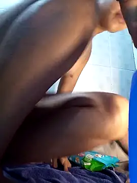 single virgin online show from 04-09-26, 11:00