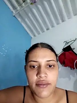 Snapshot of single_virgin chatting on 04-29-26, 02:27 single virgin online show from 04-29-26, 02:27