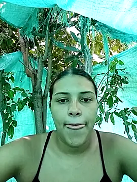 Snapshot of single_virgin chatting on 05-06-26, 08:35 single virgin online show from 05-06-26, 08:35