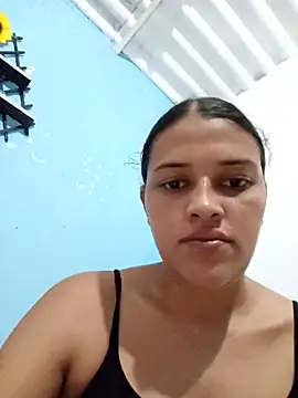 Snapshot of single_virgin chatting on 05-16-26, 09:03 single virgin online show from 05-16-26, 09:03