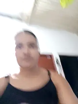 single virgin online show from 03-27-26, 01:03