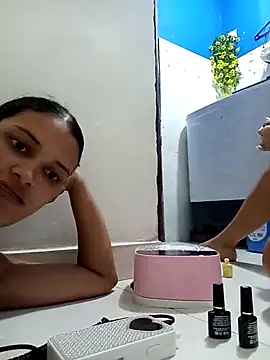 single virgin online show from 03-22-26, 07:48