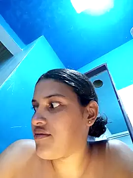 single virgin online show from 04-05-26, 08:26