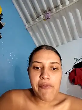 Snapshot of single_virgin chatting on 05-04-26, 11:40 single virgin online show from 05-04-26, 11:40