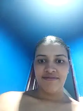 single virgin online show from 01-31-26, 10:19