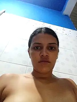 single virgin online show from 11-20-25, 02:56