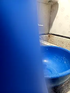 single virgin online show from 03-28-26, 09:05